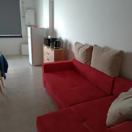 Diamandi