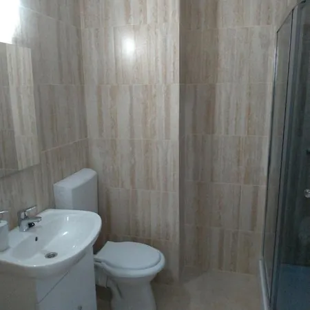 Diamandi * Năvodari