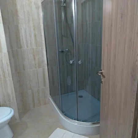Diamandi Năvodari