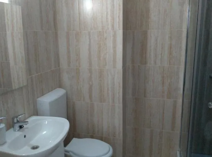 Diamandi * Năvodari